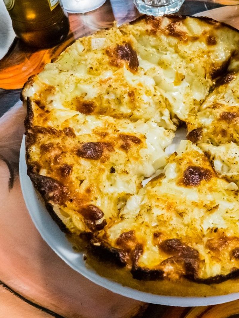 crab_pizza