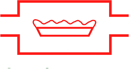 Matthew's Pizza