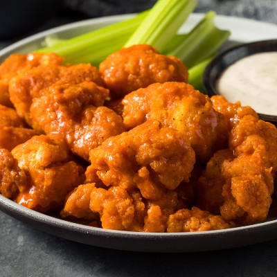 boneless_wings