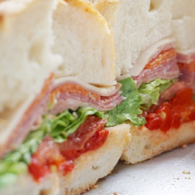 cold_cut