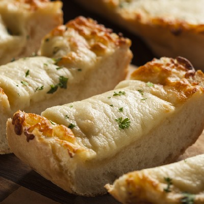garlic_bread