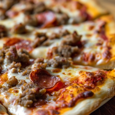 meat_lovers