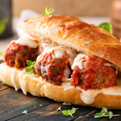 meatball_sub