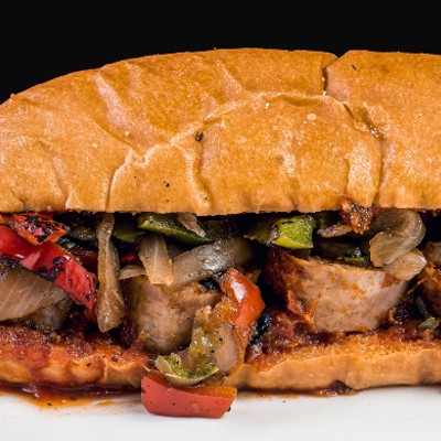 sausage_sub
